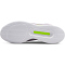 NIKECourt Zoom Pro Clay Court Tennisschuhe Damen doll/white-amethyst wave-volt 37.5