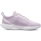 NIKECourt Zoom Pro Clay Court Tennisschuhe Damen doll/white-amethyst wave-volt 37.5