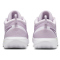 NIKECourt Zoom Pro Clay Court Tennisschuhe Damen doll/white-amethyst wave-volt 37.5