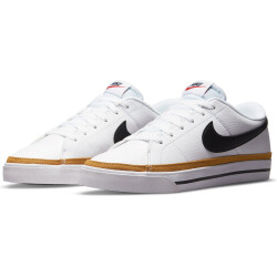 NIKE Court Legacy Next Nature Sneaker Damen...