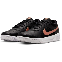 NIKECourt Zoom Lite 3 Clay Court Tennisschuhe Damen...
