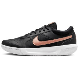 NIKECourt Zoom Lite 3 Clay Court Tennisschuhe Damen...