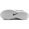 NIKECourt Zoom Lite 3 Clay Court Tennisschuhe Damen black/mtlc red bronze-white 37.5