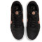 NIKECourt Zoom Lite 3 Clay Court Tennisschuhe Damen black/mtlc red bronze-white 37.5
