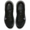 NIKE SuperRep Go 3 Next Nature Flyknit Trainingsschuhe Herren black/anthracite-iron grey 42