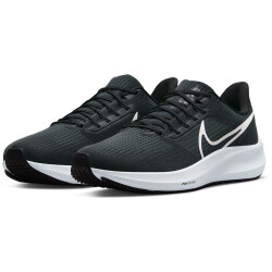 NIKE Air Zoom Pegasus 39 Laufschuhe Herren black/white-dk...