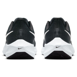 NIKE Air Zoom Pegasus 39 Laufschuhe Herren black/white-dk smoke grey 40