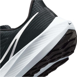 NIKE Air Zoom Pegasus 39 Laufschuhe Herren black/white-dk smoke grey 40