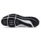 NIKE Air Zoom Pegasus 39 Laufschuhe Herren black/white-dk smoke grey 40