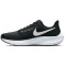 NIKE Air Zoom Pegasus 39 Laufschuhe Herren black/white-dk smoke grey 40
