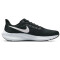 NIKE Air Zoom Pegasus 39 Laufschuhe Herren black/white-dk smoke grey 40