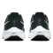 NIKE Air Zoom Pegasus 39 Laufschuhe Herren black/white-dk smoke grey 40