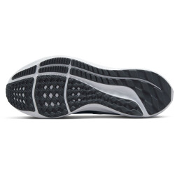 NIKE Air Zoom Pegasus 39 Laufschuhe Damen black/white-dk smoke grey 38