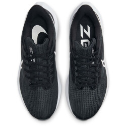 NIKE Air Zoom Pegasus 39 Laufschuhe Damen black/white-dk smoke grey 38