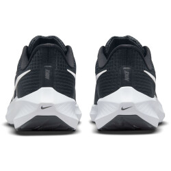 NIKE Air Zoom Pegasus 39 Laufschuhe Damen black/white-dk smoke grey 38