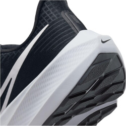 NIKE Air Zoom Pegasus 39 Laufschuhe Damen black/white-dk smoke grey 38
