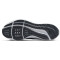 NIKE Air Zoom Pegasus 39 Laufschuhe Damen black/white-dk smoke grey 38