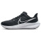 NIKE Air Zoom Pegasus 39 Laufschuhe Damen black/white-dk smoke grey 38
