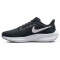 NIKE Air Zoom Pegasus 39 Laufschuhe Damen black/white-dk smoke grey 38