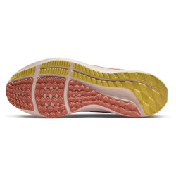 NIKE Air Zoom Pegasus 39 Laufschuhe Damen iris whisper/madder root-summit white 38