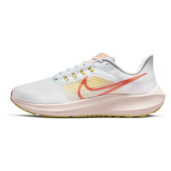 NIKE Air Zoom Pegasus 39 Laufschuhe Damen iris...