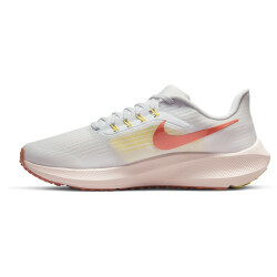 NIKE Air Zoom Pegasus 39 Laufschuhe Damen iris whisper/madder root-summit white 38