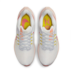 NIKE Air Zoom Pegasus 39 Laufschuhe Damen iris whisper/madder root-summit white 38