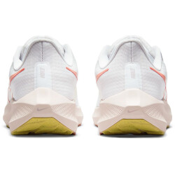 NIKE Air Zoom Pegasus 39 Laufschuhe Damen iris whisper/madder root-summit white 38