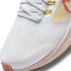 NIKE Air Zoom Pegasus 39 Laufschuhe Damen iris whisper/madder root-summit white 38