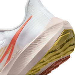 NIKE Air Zoom Pegasus 39 Laufschuhe Damen iris whisper/madder root-summit white 38