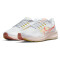NIKE Air Zoom Pegasus 39 Laufschuhe Damen iris whisper/madder root-summit white 38