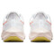 NIKE Air Zoom Pegasus 39 Laufschuhe Damen iris whisper/madder root-summit white 38