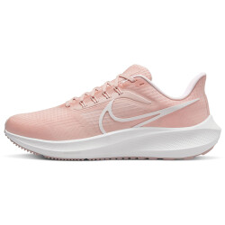 NIKE Air Zoom Pegasus 39 Laufschuhe Damen pink...