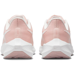 NIKE Air Zoom Pegasus 39 Laufschuhe Damen pink oxford/summit white-light soft pink 38