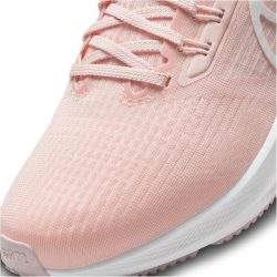 NIKE Air Zoom Pegasus 39 Laufschuhe Damen pink oxford/summit white-light soft pink 38