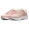 NIKE Air Zoom Pegasus 39 Laufschuhe Damen pink oxford/summit white-light soft pink 38