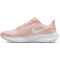 NIKE Air Zoom Pegasus 39 Laufschuhe Damen pink oxford/summit white-light soft pink 38