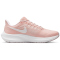 NIKE Air Zoom Pegasus 39 Laufschuhe Damen pink oxford/summit white-light soft pink 38