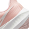 NIKE Air Zoom Pegasus 39 Laufschuhe Damen pink oxford/summit white-light soft pink 38