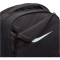 NIKE Brasilia 9.5 Training Rucksack (Medium, 24L) black/black/white