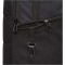 NIKE Brasilia 9.5 Training Rucksack (Medium, 24L) black/black/white