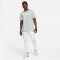 NIKE Paris Saint-Germain T-Shirt Herren aura S