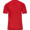 JAKO Classico T-Shirt rot S