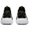 NIKE Flex Runner 2 Laufschuhe Kinder black/white-photo blue-university gold 35.5