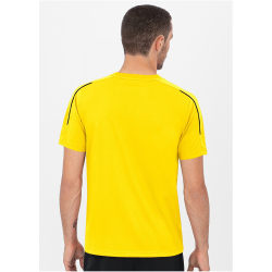 JAKO Classico T-Shirt citro S