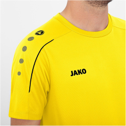 JAKO Classico T-Shirt citro S