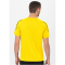JAKO Classico T-Shirt citro S