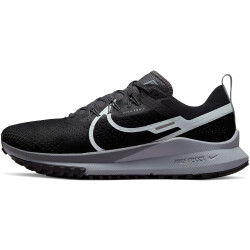 NIKE React Pegasus Trail 4 Trailrunning-Schuhe Herren...