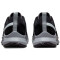NIKE React Pegasus Trail 4 Trailrunning-Schuhe Herren black/aura-dark grey-wolf grey 45.5