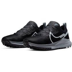 NIKE React Pegasus Trail 4 Trailrunning-Schuhe Herren...